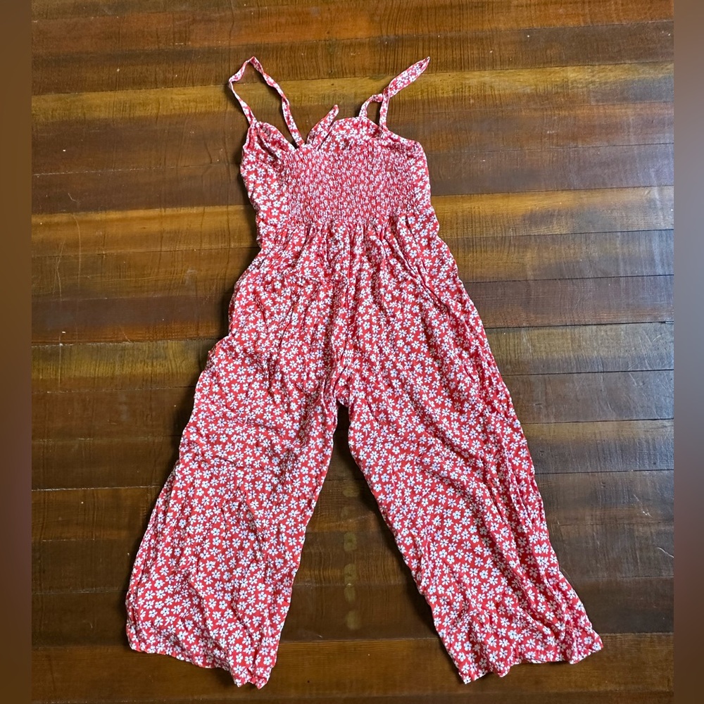 Old Navy Jumpsuit